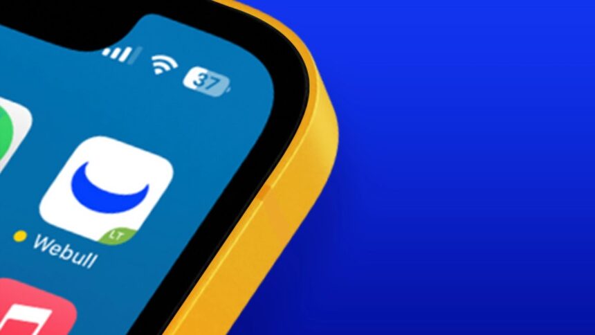 Educación financiera, desafío para el auge fintech en México