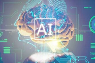 La inteligencia artificial eleva el consumo energético mundial