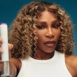 Serena Williams encabeza campaña de Ro sobre medicamentos GLP-1