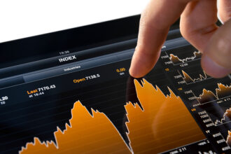 Retail media crece en 2025 y la IA impulsa el retorno del display