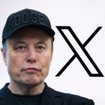 Elon Musk pide disolver la Unión Europea tras multa a X