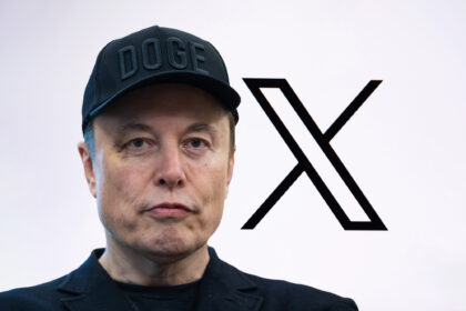 Elon Musk pide disolver la Unión Europea tras multa a X