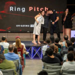 Eafit impulsa a Medellín como hub de emprendimiento regional