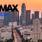 REMAX México impulsa franquicias inmobiliarias con tecnología y capacitación