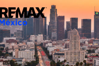 REMAX México impulsa franquicias inmobiliarias con tecnología y capacitación