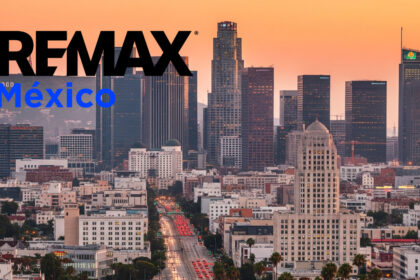 REMAX México impulsa franquicias inmobiliarias con tecnología y capacitación