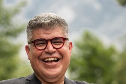 Empresas deben priorizar creatividad sobre tareas operativas