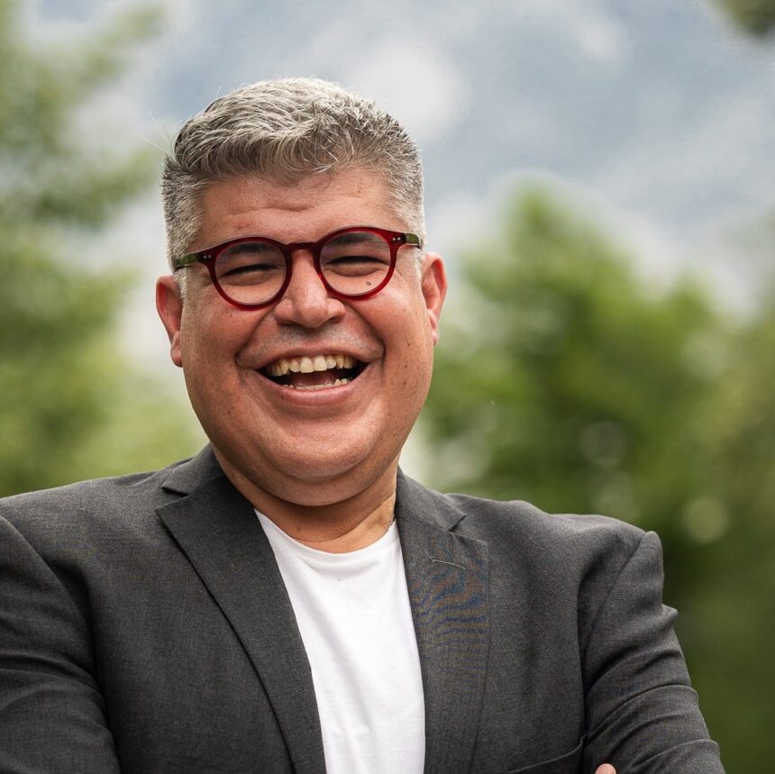 Empresas deben priorizar creatividad sobre tareas operativas