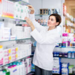 FEMSA reestructura su negocio de farmacias en México