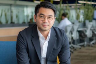 Michelin nombra a Faiez Pisal como CEO para América Latina