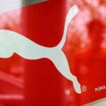 Acciones de Puma suben tras rumores de venta de los Pinault