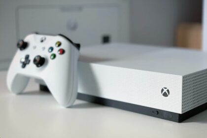 Foxconn y Luxshare refuerzan a Vietnam como polo electrónico mundial