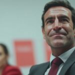 IA impulsa eficiencia y rentabilidad en el sector inmobiliario