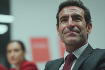 IA impulsa eficiencia y rentabilidad en el sector inmobiliario