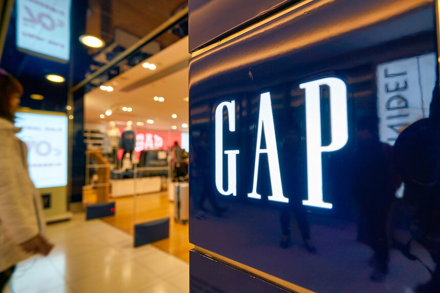 Gap lanza campaña 'Better in Denim' para impulsar la inclusión