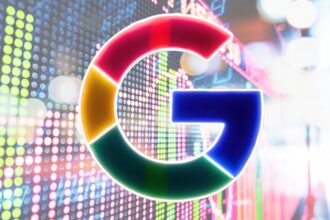 Google lanza Ads Advisor y Analytics Advisor con IA para marketing