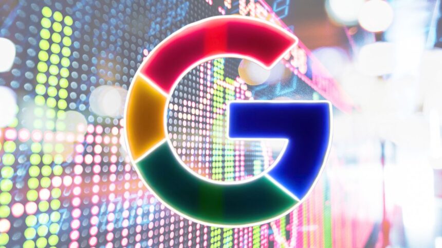 Google lanza Ads Advisor y Analytics Advisor con IA para marketing