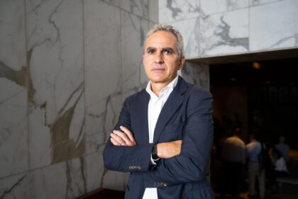 Grupo Diana adquiere Nutrión y entra al mercado de alimentos para mascotas