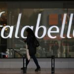 Falabella invertirá 900 millones de dólares en Latinoamérica hasta 2026
