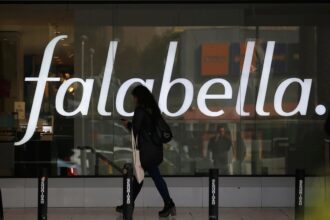 Falabella invertirá 900 millones de dólares en Latinoamérica hasta 2026