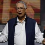 Grupo Salinas lleva denuncia contra México a Corte Interamericana