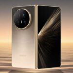 HONOR Magic V5 logra récord Guinness por resistencia y durabilidad