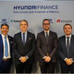Hyundai y Banorte lanzan alianza para financiar movilidad sostenible