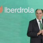 Iberdrola concluye su salida de México con venta de activos energéticos