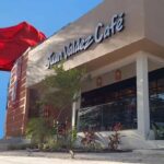 Juan Valdez abre su primera tienda en China y refuerza expansión