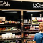 L’Oréal, LVMH y Estée Lauder lideran belleza global al 2030