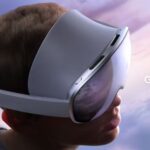 Samsung, Amazon y Apple competirán por gafas inteligentes en 2025