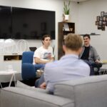 500 Global lanza programa de inversión para startups latinoamericanas