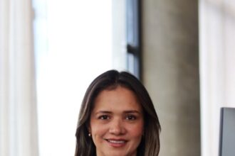 Liliana Lozada es nombrada directora general de DuPont Colombia