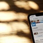 LinkedIn amplía BrandLink y fortalece publicidad en video B2B