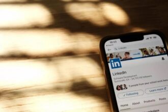 LinkedIn amplía BrandLink y fortalece publicidad en video B2B
