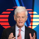 Mario Gabelli adquiere 5.5% de Televisa en plena reestructura