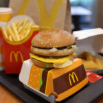 McDonald’s México anuncia Gran Día 2025 en apoyo a jóvenes