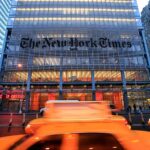 Grupo Viraal apuesta por inclusión financiera de adultos mayores