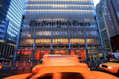 Grupo Viraal apuesta por inclusión financiera de adultos mayores