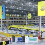 MercadoLibre comienza a vender medicamentos en línea en Brasil