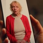 Meta patenta IA para crear perfiles digitales de usuarios fallecidos