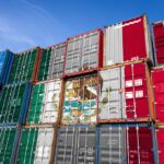 México consolida liderazgo industrial en América del Norte en 2025