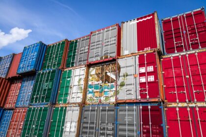 México consolida liderazgo industrial en América del Norte en 2025