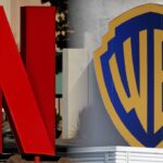 Netflix enfrenta demanda para frenar compra de Warner Bros Discovery