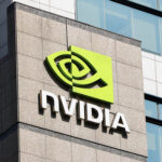 Nvidia alcanza valor récord de 5 billones de dólares por IA