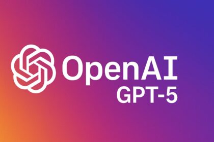 OpenAI lanza GPT-5 para reforzar liderazgo en inteligencia artificial