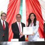 Hacienda sube impuestos a bebidas, tabaco y casinos en 2026