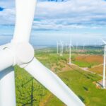 Inkia Energy alcanza valuación de US$3,400 millones tras inversión canadiense