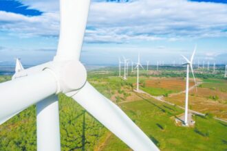 Inkia Energy alcanza valuación de US$3,400 millones tras inversión canadiense