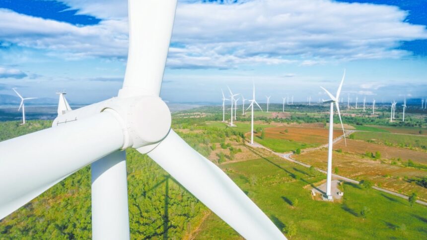 Inkia Energy alcanza valuación de US$3,400 millones tras inversión canadiense